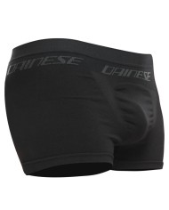 BOXER DAINESE QUICK DRY 