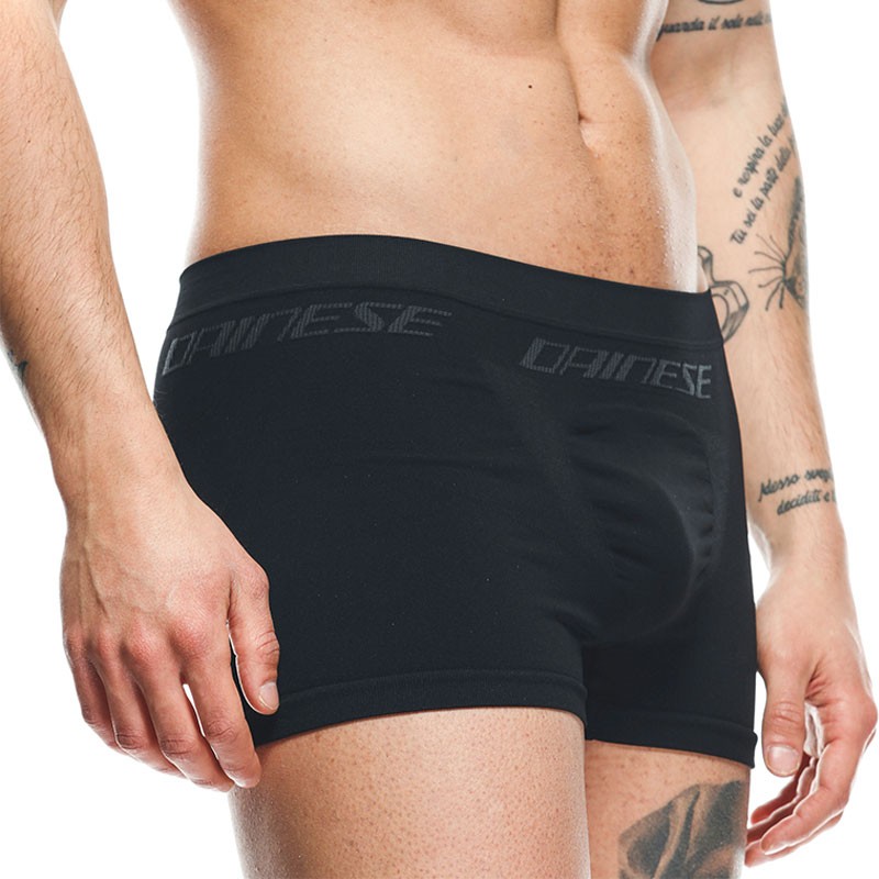 BOXER DAINESE QUICK DRY 