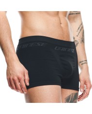 BOXER DAINESE QUICK DRY 