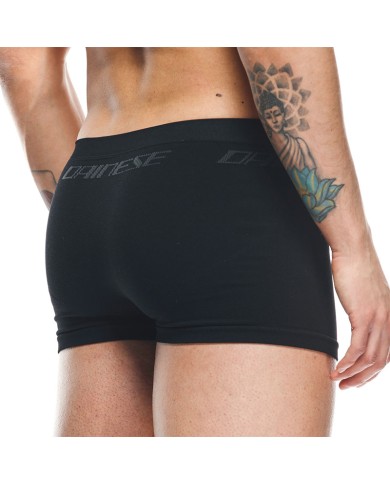 BOXER DAINESE QUICK DRY 