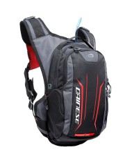 MOCHILA DAINESE ALLIGATOR