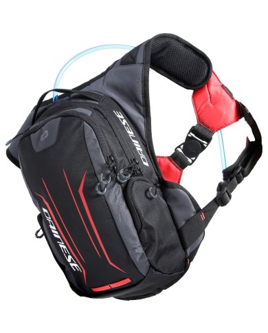 MOCHILA DAINESE ALLIGATOR