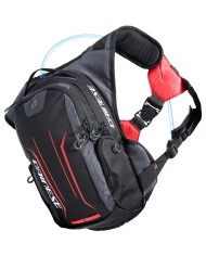 MOCHILA DAINESE ALLIGATOR