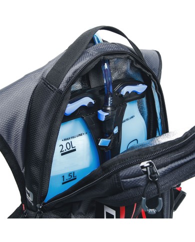 MOCHILA DAINESE ALLIGATOR