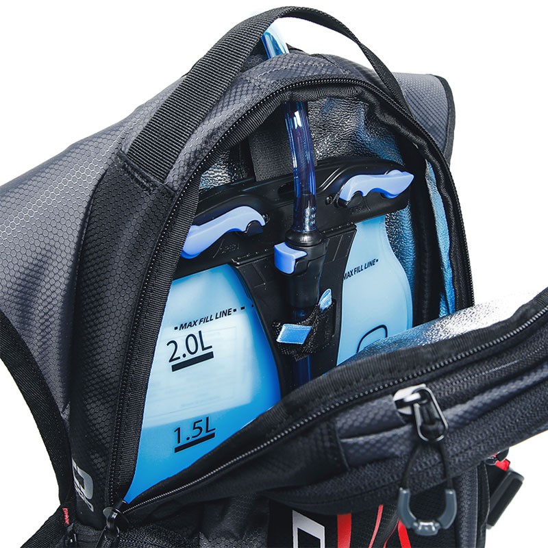 MOCHILA DAINESE ALLIGATOR