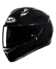 CASCO HJC C10 NEGRO