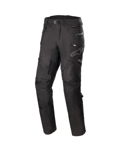 PANTALONES ALPINESTARS MONTEIRA DRYSTAR XF REGULAR