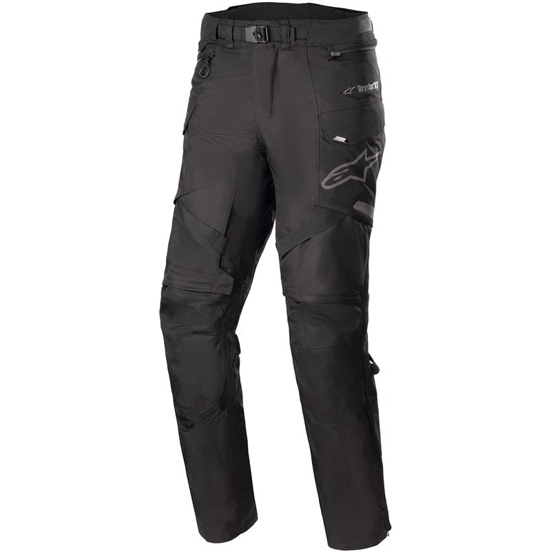 PANTALONES ALPINESTARS MONTEIRA DRYSTAR XF REGULAR