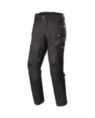 PANTALONES ALPINESTARS MONTEIRA DRYSTAR XF REGULAR