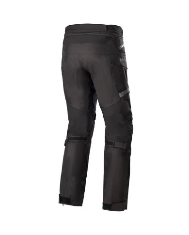 PANTALONES ALPINESTARS MONTEIRA DRYSTAR XF REGULAR