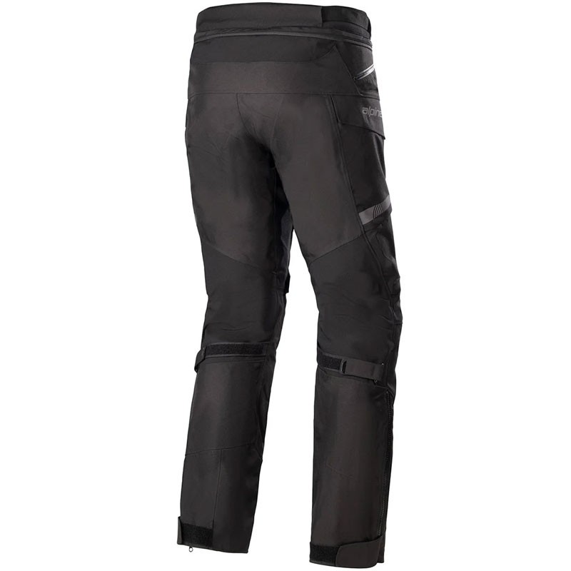 PANTALONES ALPINESTARS MONTEIRA DRYSTAR XF REGULAR