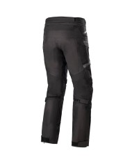 PANTALONES ALPINESTARS MONTEIRA DRYSTAR XF REGULAR