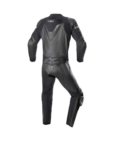 MONO ALPINESTARS GP FORCE V2 CHASER DIVISIBLE BLACK