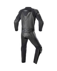 MONO ALPINESTARS GP FORCE V2 CHASER DIVISIBLE BLACK