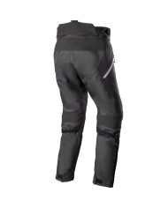 PANTALONES ALPINESTARS STELLA BOGOTA PRO DRYSTAR REGULAR LADY BLACK