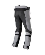 PANTALONES ALPINESTARS BOGOTA PRO SUMMER DRYSTAR DARK GRAY