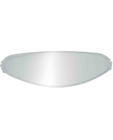 PINLOCK LS2 PANTALLAS FF805 THUNDER