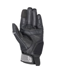 GUANTES ALPINESTARS MORPH SPORT BLACK/WHITE