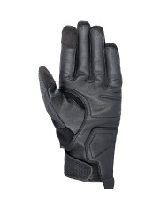 GUANTES ALPINESTARS MORPH STREET BLACK