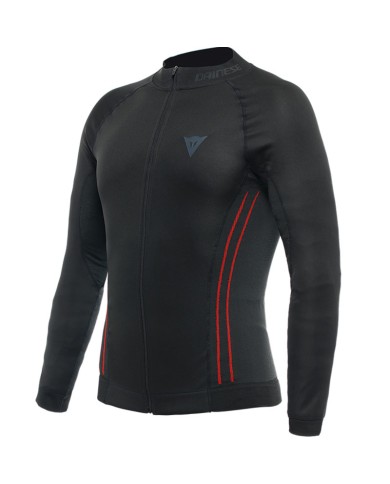 CAMISETA TERMICA DAINESE NO-WIND THERMO LS