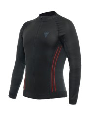 CAMISETA TERMICA DAINESE NO-WIND THERMO LS