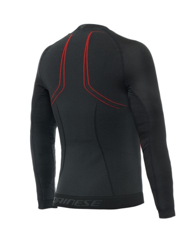 CAMISETA TERMICA DAINESE NO-WIND THERMO LS
