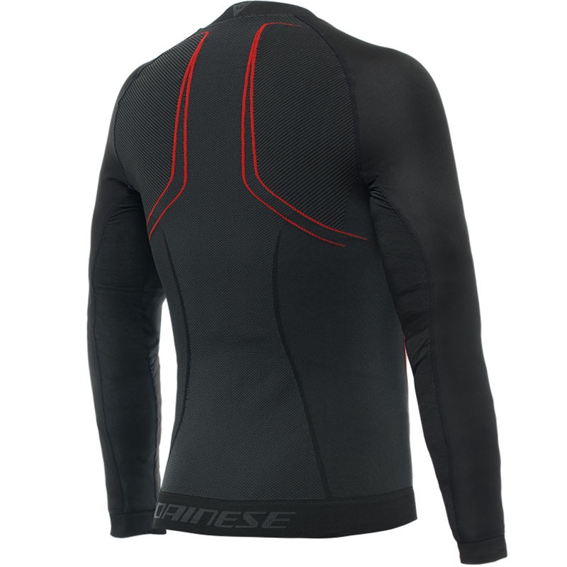 CAMISETA TERMICA DAINESE NO-WIND THERMO LS