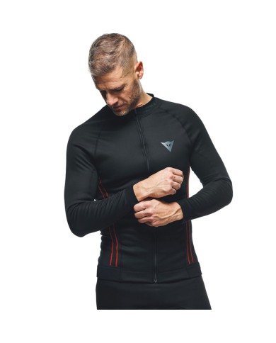 CAMISETA TERMICA DAINESE NO-WIND THERMO LS