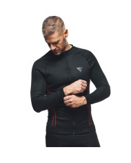 CAMISETA TERMICA DAINESE NO-WIND THERMO LS