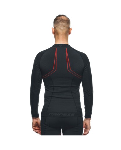 CAMISETA TERMICA DAINESE NO-WIND THERMO LS