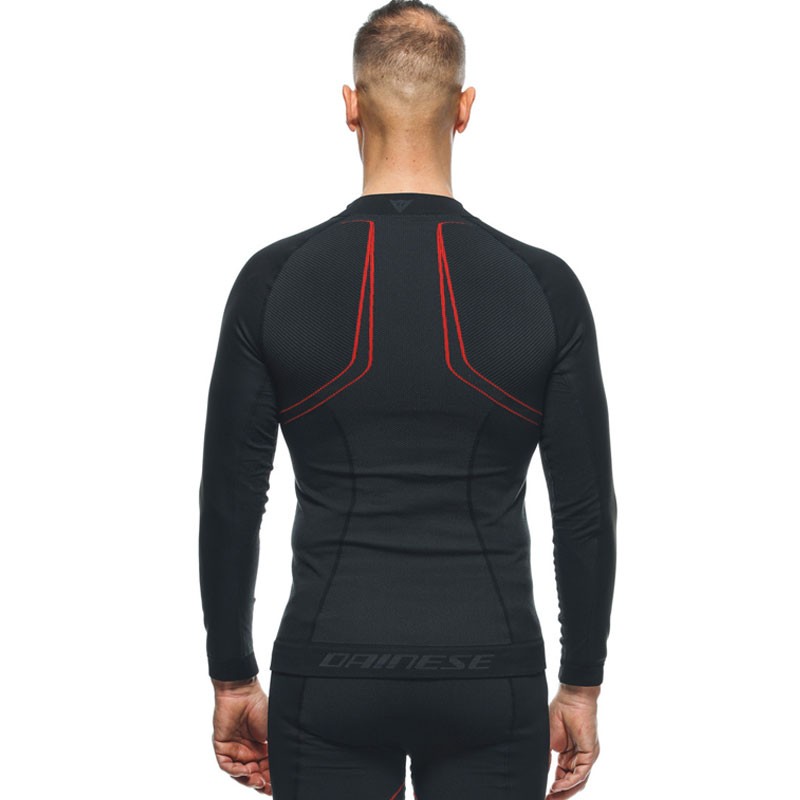 CAMISETA TERMICA DAINESE NO-WIND THERMO LS