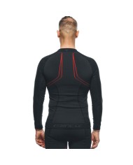 CAMISETA TERMICA DAINESE NO-WIND THERMO LS