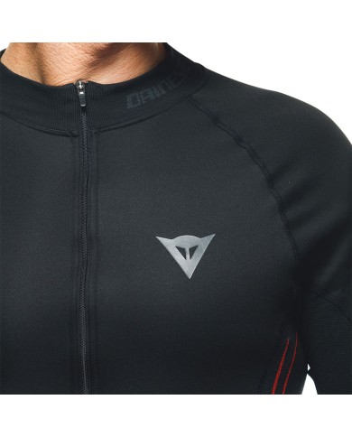 CAMISETA TERMICA DAINESE NO-WIND THERMO LS