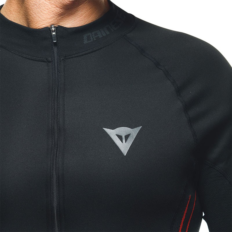 CAMISETA TERMICA DAINESE NO-WIND THERMO LS