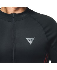 CAMISETA TERMICA DAINESE NO-WIND THERMO LS
