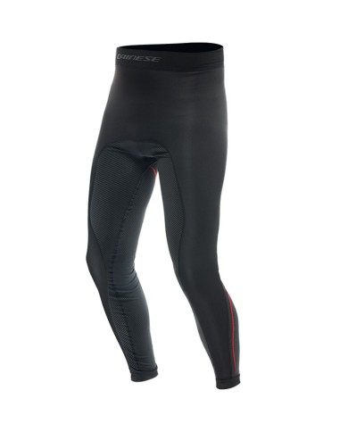 PANTALONES TERMICOS DAINESE NO-WIND THERMO PANTS