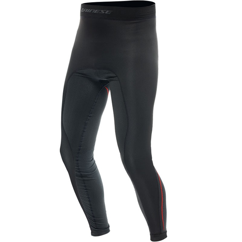 PANTALONES TERMICOS DAINESE NO-WIND THERMO PANTS