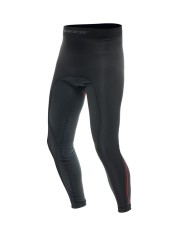 PANTALONES TERMICOS DAINESE NO-WIND THERMO PANTS