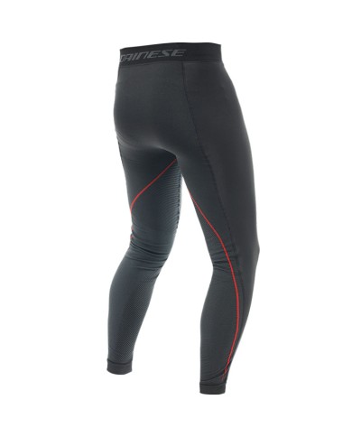 PANTALONES TERMICOS DAINESE NO-WIND THERMO PANTS