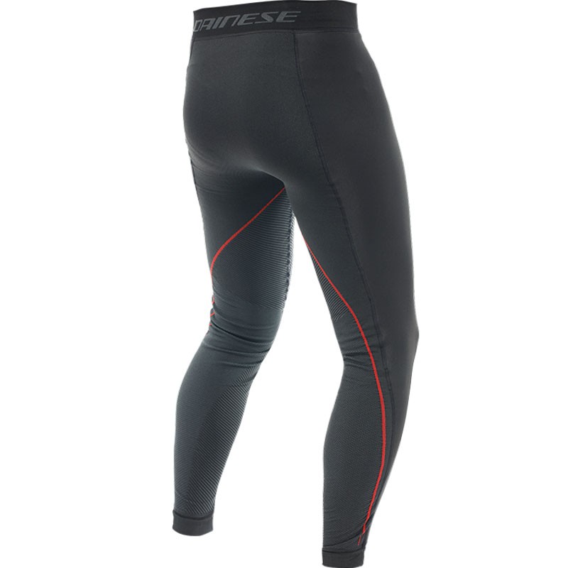 PANTALONES TERMICOS DAINESE NO-WIND THERMO PANTS