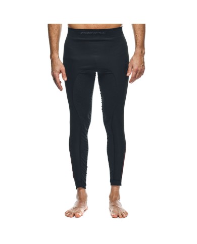 PANTALONES TERMICOS DAINESE NO-WIND THERMO PANTS