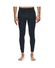 PANTALONES TERMICOS DAINESE NO-WIND THERMO PANTS