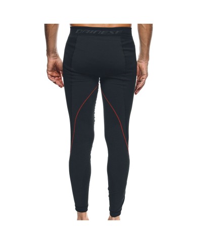 PANTALONES TERMICOS DAINESE NO-WIND THERMO PANTS