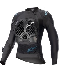 PROTECCION ALPINESTARS STELLA BIONIC ACTION V2 LADY