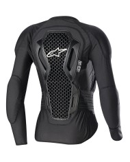 PROTECCION ALPINESTARS STELLA BIONIC ACTION V2 LADY