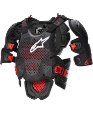 PROTECCION ALPINESTARS A-10 V2 FULL CHEST