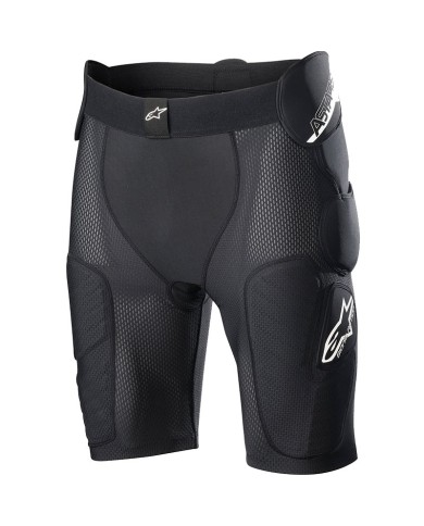 PANTALONES ALPINESTARS BIONIC ACTION