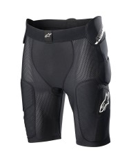 PANTALONES ALPINESTARS BIONIC ACTION