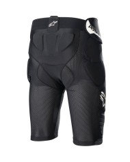 PANTALONES ALPINESTARS BIONIC ACTION