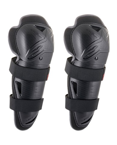 RODILLERAS ALPINESTARS BIONIC ACTION KNEE